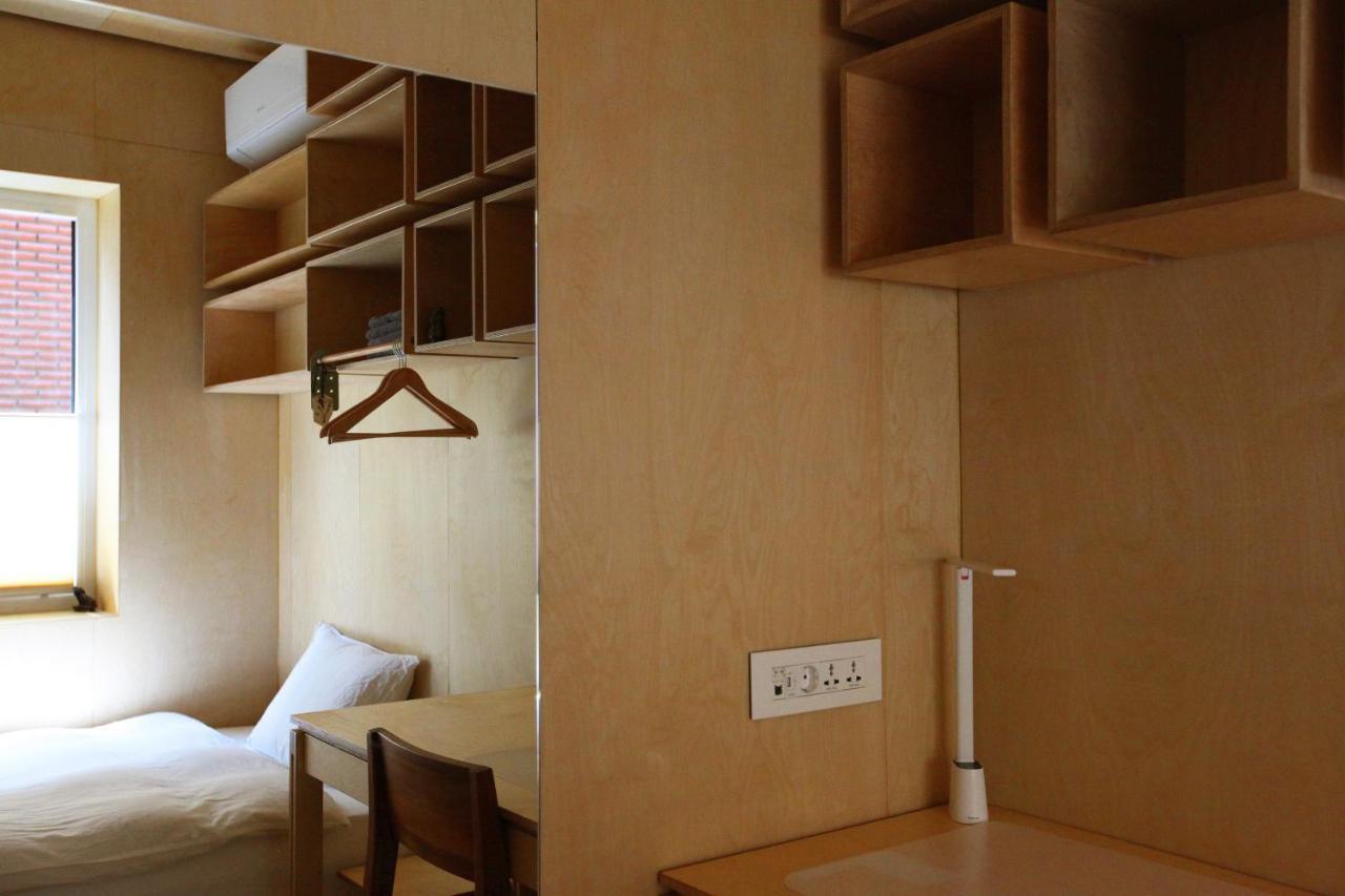 Entire Apartment Or Single Rooms In Homegarden Park Near Camp Humprehys Pyeongtaek Buitenkant foto