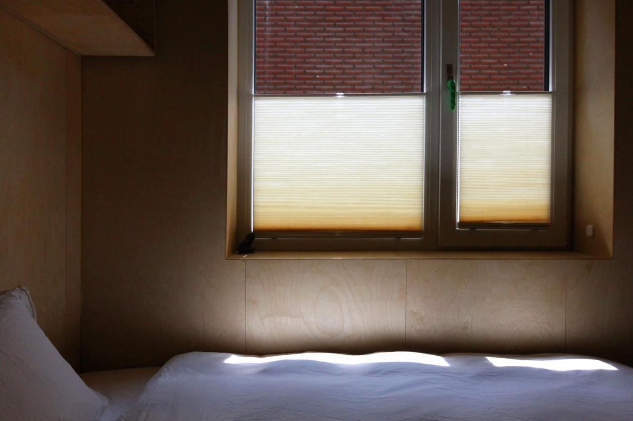 Entire Apartment Or Single Rooms In Homegarden Park Near Camp Humprehys Pyeongtaek Buitenkant foto