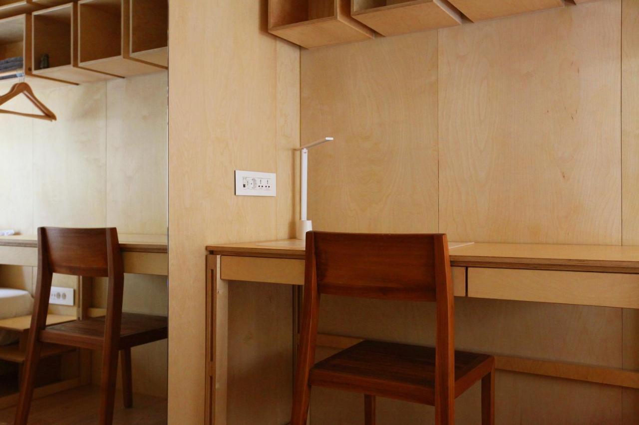 Entire Apartment Or Single Rooms In Homegarden Park Near Camp Humprehys Pyeongtaek Buitenkant foto