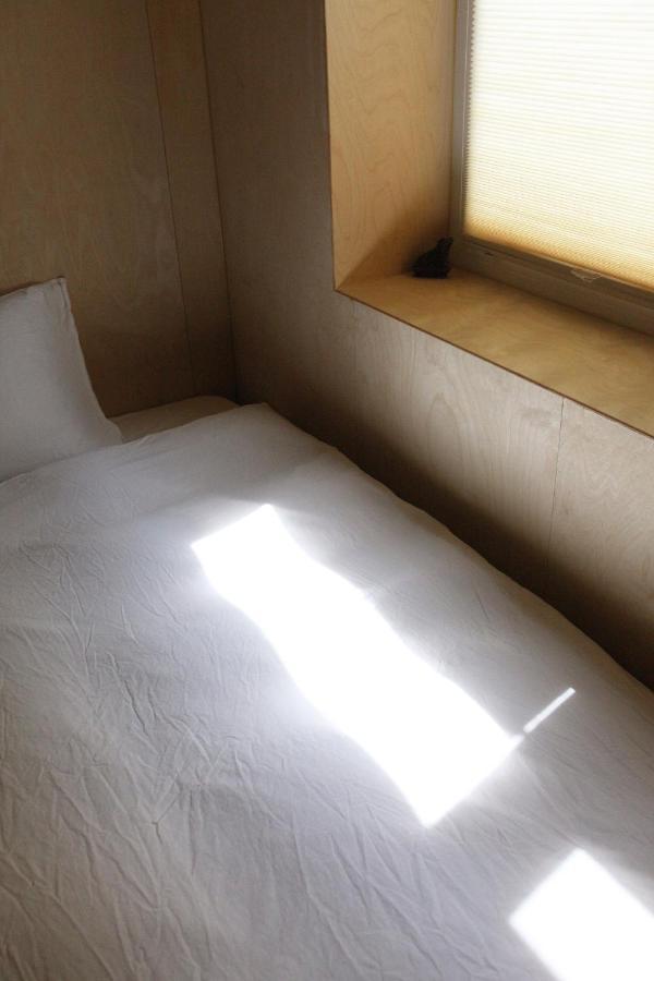 Entire Apartment Or Single Rooms In Homegarden Park Near Camp Humprehys Pyeongtaek Buitenkant foto