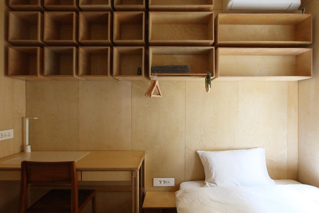 Entire Apartment Or Single Rooms In Homegarden Park Near Camp Humprehys Pyeongtaek Buitenkant foto