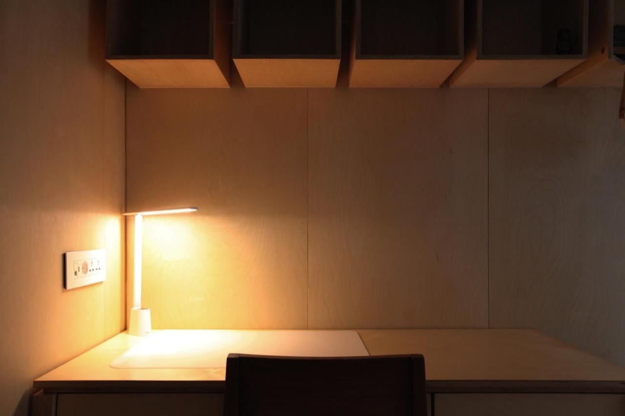 Entire Apartment Or Single Rooms In Homegarden Park Near Camp Humprehys Pyeongtaek Buitenkant foto