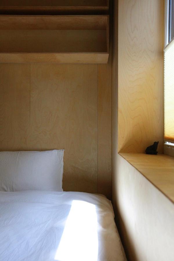 Entire Apartment Or Single Rooms In Homegarden Park Near Camp Humprehys Pyeongtaek Buitenkant foto