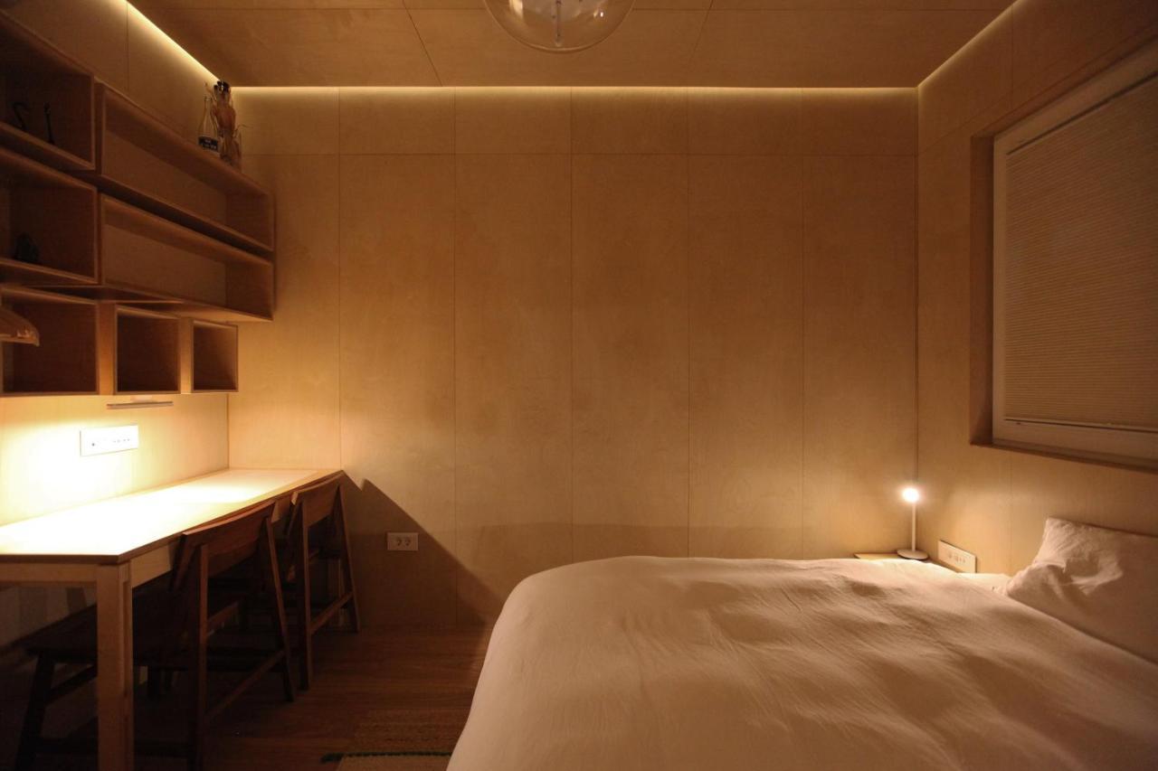 Entire Apartment Or Single Rooms In Homegarden Park Near Camp Humprehys Pyeongtaek Buitenkant foto