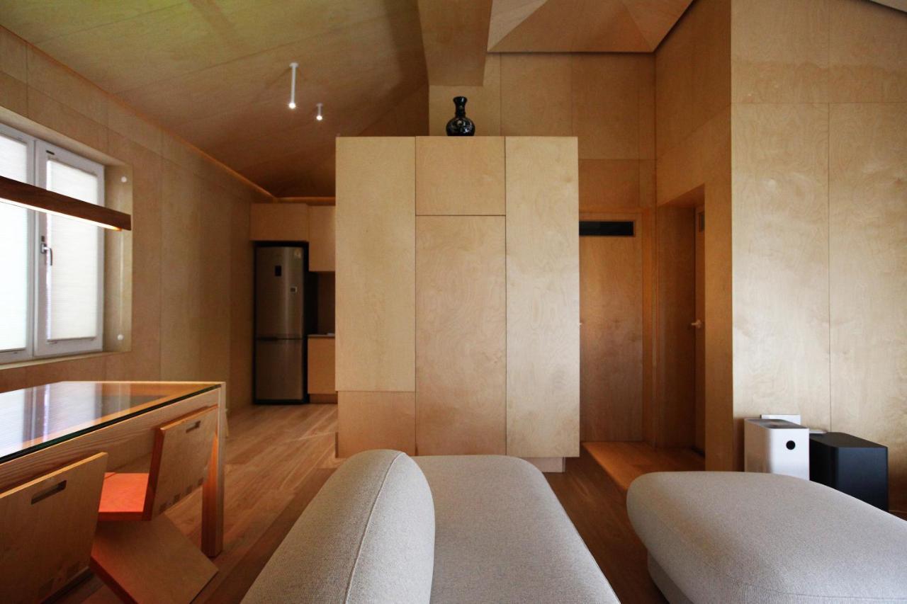 Entire Apartment Or Single Rooms In Homegarden Park Near Camp Humprehys Pyeongtaek Buitenkant foto