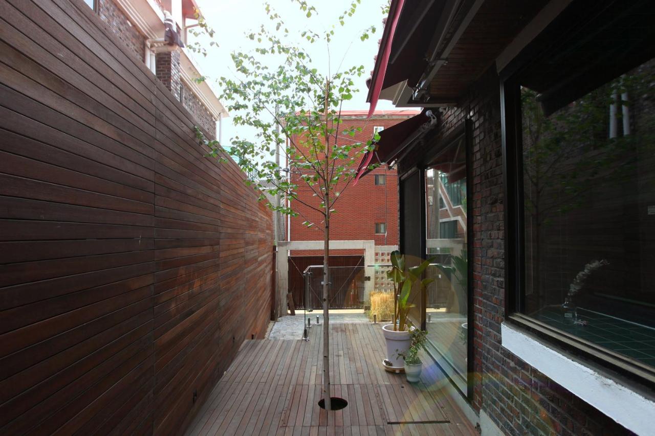 Entire Apartment Or Single Rooms In Homegarden Park Near Camp Humprehys Pyeongtaek Buitenkant foto