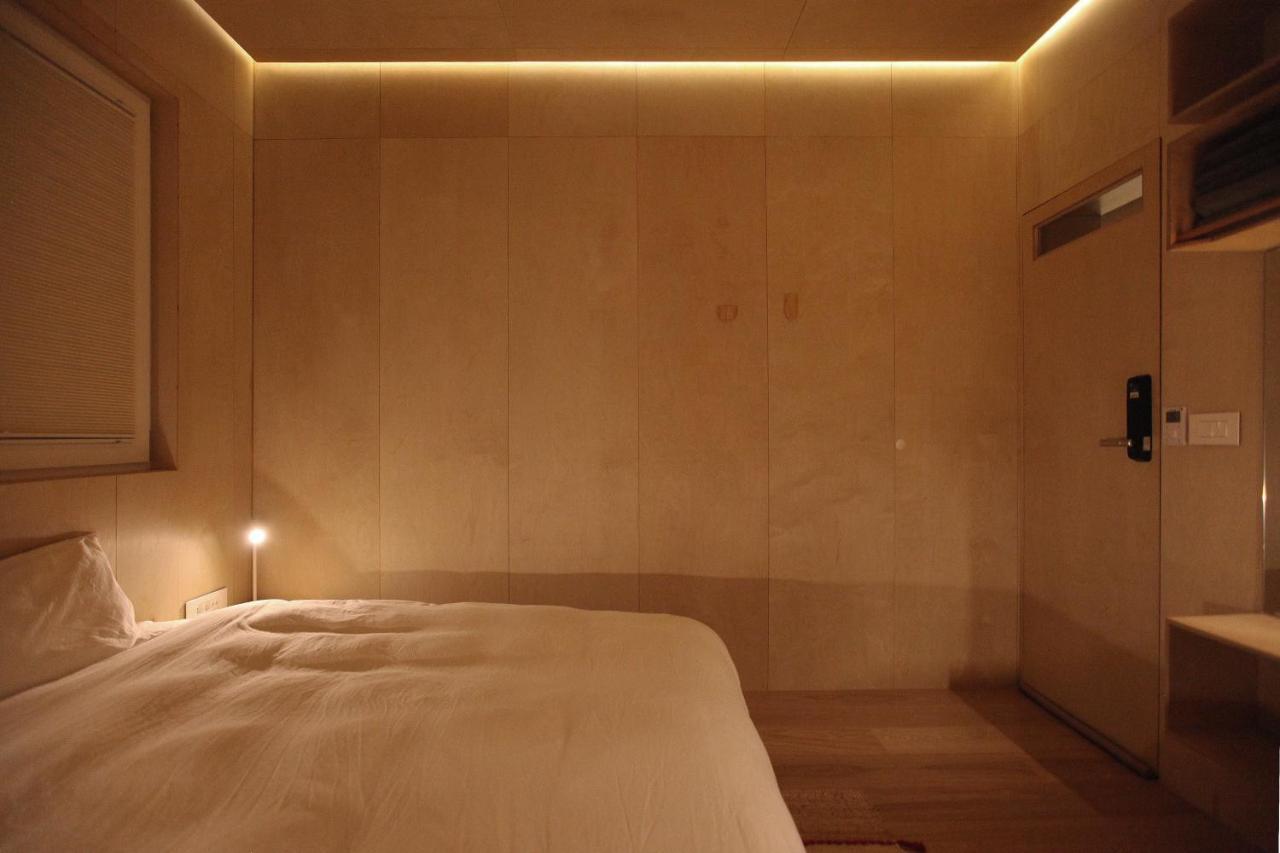 Entire Apartment Or Single Rooms In Homegarden Park Near Camp Humprehys Pyeongtaek Buitenkant foto