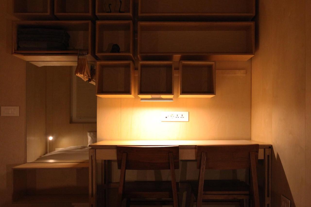 Entire Apartment Or Single Rooms In Homegarden Park Near Camp Humprehys Pyeongtaek Buitenkant foto