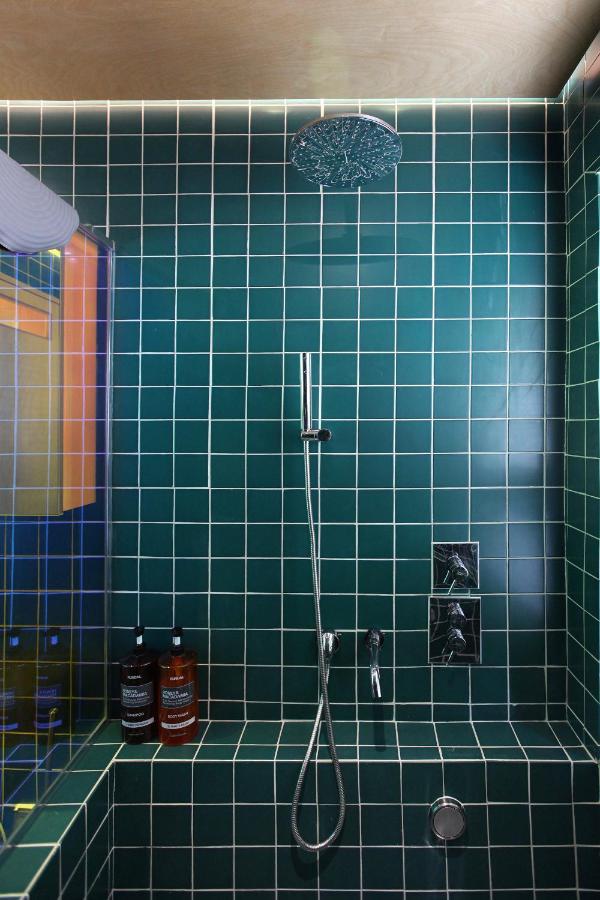 Entire Apartment Or Single Rooms In Homegarden Park Near Camp Humprehys Pyeongtaek Buitenkant foto