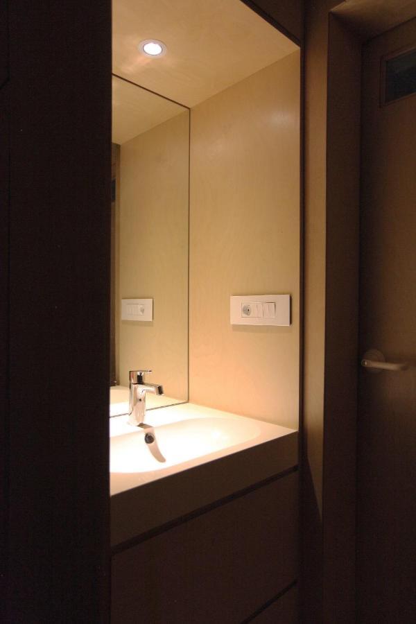 Entire Apartment Or Single Rooms In Homegarden Park Near Camp Humprehys Pyeongtaek Buitenkant foto