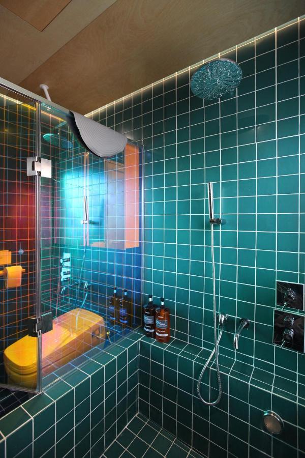 Entire Apartment Or Single Rooms In Homegarden Park Near Camp Humprehys Pyeongtaek Buitenkant foto
